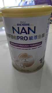 （分類：）位於 。 由 cindychip 提交（商品編號 1392506797，圖片 1）。簡介： 。