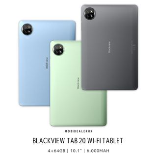 （分類：）位於 。 由 mobidealerhk 提交（商品編號 1392498927，圖片 1）。簡介： 。