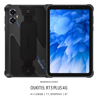 （分類：）位於 。 由 mobidealerhk 提交（商品編號 1392613723，圖片 1）。簡介： 。