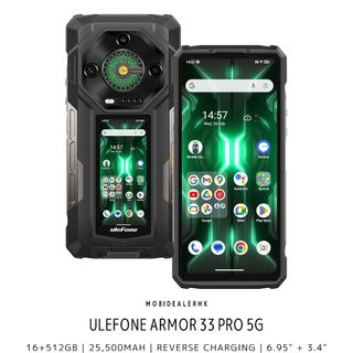 （分類：）位於 。 由 mobidealerhk 提交（商品編號 1392493703，圖片 1）。簡介： 。