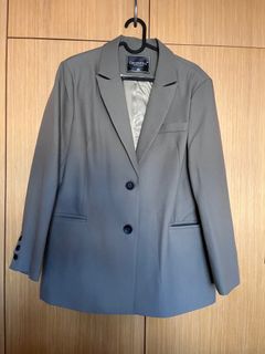 （分類：）位於 。 由 bigtreesmile 提交（商品編號 1392582372，圖片 1）。簡介： 。