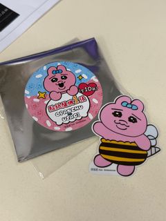 （分類：）位於 。 由 ar_gel 提交（商品編號 1392547270，圖片 1）。簡介： 。
