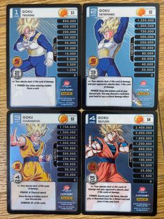 （分類：）位於 。 由 seiyabb 提交（商品編號 1392649865，圖片 1）。簡介： 。