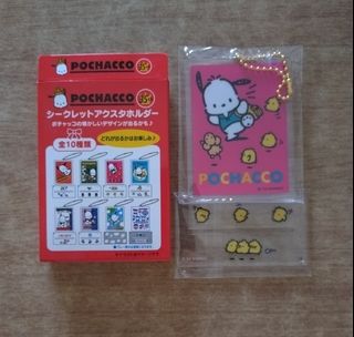 （分類：）位於 。 由 sslowlifee 提交（商品編號 1392518004，圖片 1）。簡介： 。