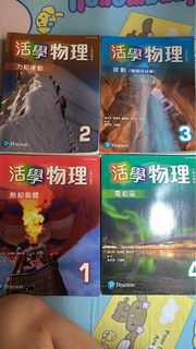 （分類：）位於 。 由 cflem 提交（商品編號 1392521970，圖片 1）。簡介： 。