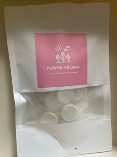 （分類：）位於 。 由 yykkchung 提交（商品編號 1392534015，圖片 1）。簡介： 。