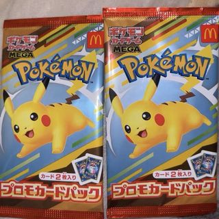 （分類：）位於 。 由 b0x2583 提交（商品編號 1392557109，圖片 1）。簡介： 。