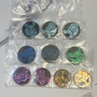 （分類：）位於 。 由 psnadesico 提交（商品編號 1392653347，圖片 1）。簡介： 。