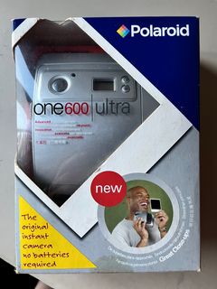 （分類：）位於 。 由 eneloop 提交（商品編號 1392596434，圖片 1）。簡介： 。