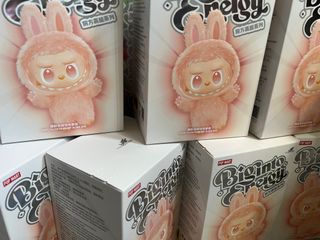 （分類：）位於 。 由 lechacha123 提交（商品編號 1392536737，圖片 1）。簡介： 。
