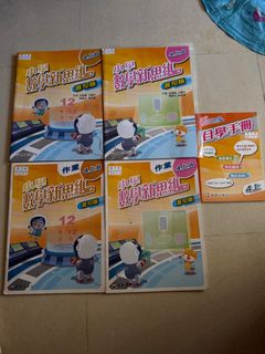 （分類：）位於 。 由 coolbearhk 提交（商品編號 1392647640，圖片 1）。簡介： 。
