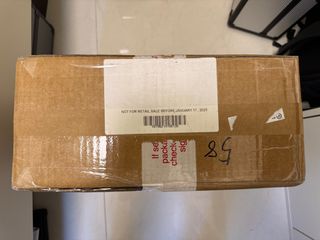 （分類：）位於 。 由 finesse_hk 提交（商品編號 1392519892，圖片 1）。簡介： 。