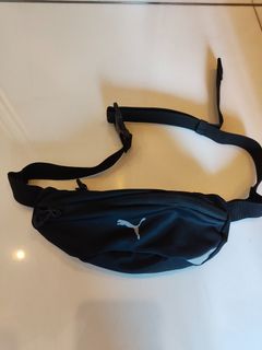 （分類：）位於 。 由 junechan70 提交（商品編號 1392615326，圖片 1）。簡介： 。