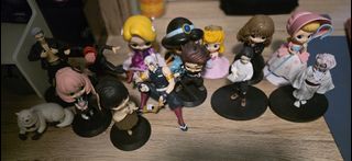 （分類：）位於 。 由 lucabb 提交（商品編號 1392552809，圖片 1）。簡介： 。