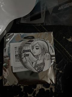 （分類：）位於 。 由 fireball234 提交（商品編號 1392637881，圖片 1）。簡介： 。
