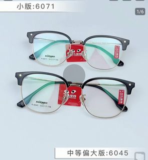 （分類：）位於 。 由 ipsa_ 提交（商品編號 1392597102，圖片 1）。簡介： 。