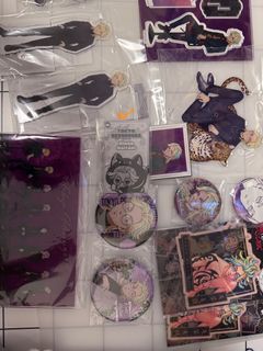 （分類：）位於 。 由 asanakt 提交（商品編號 1392560817，圖片 1）。簡介： 。