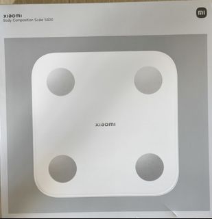 （分類：）位於 。 由 kadice 提交（商品編號 1392513824，圖片 1）。簡介： 。