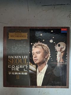 （分類：）位於 。 由 tcool001 提交（商品編號 1392540262，圖片 1）。簡介： 。