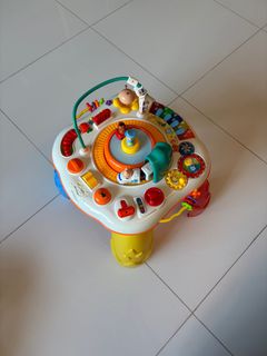 （分類：）位於 。 由 ksc000 提交（商品編號 1392580907，圖片 1）。簡介： 。
