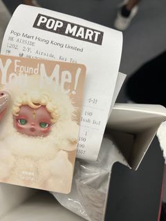 （分類：）位於 。 由 junee44 提交（商品編號 1392624941，圖片 1）。簡介： 。