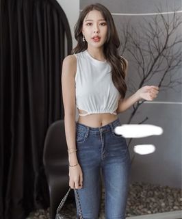 （分類：）位於 。 由 anonymous_21 提交（商品編號 1392554446，圖片 1）。簡介： 。