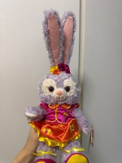 （分類：）位於 。 由 bblossom_56 提交（商品編號 1392597074，圖片 1）。簡介： 。