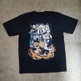 （分類：）位於 。 由 yellingjai 提交（商品編號 1392534838，圖片 1）。簡介： 。