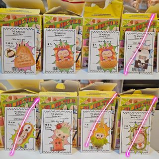 （分類：）位於 。 由 yswinggg 提交（商品編號 1392640995，圖片 1）。簡介： 。