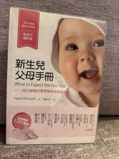 （分類：）位於 。 由 sydneysindy 提交（商品編號 1392598530，圖片 1）。簡介： 。