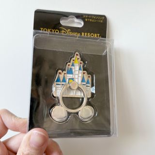 （分類：）位於 。 由 _peter_pan 提交（商品編號 1392578816，圖片 1）。簡介： 。