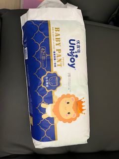 （分類：）位於 。 由 aimee02 提交（商品編號 1392521643，圖片 1）。簡介： 。