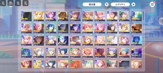 (Category: ) located in . Submitted by xinnrio (Listing ID 1392538219, Image 1). Description: .