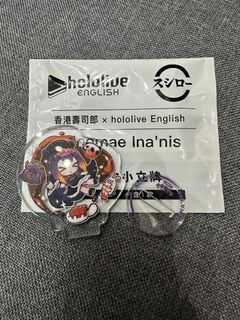 （分類：）位於 。 由 LianLam 提交（商品編號 1392580906，圖片 1）。簡介： 。