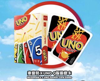 （分類：）位於 。 由 redbeanhung 提交（商品編號 1392655180，圖片 1）。簡介： 。