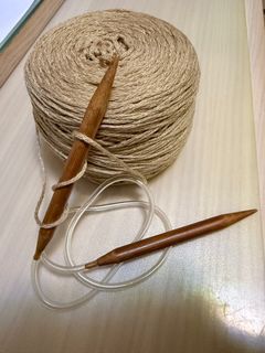 （分類：）位於 。 由 afatfat 提交（商品編號 1392637272，圖片 1）。簡介： 。