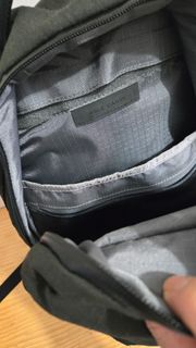 （分類：）位於 。 由 ki00m 提交（商品編號 1392532927，圖片 1）。簡介： 。