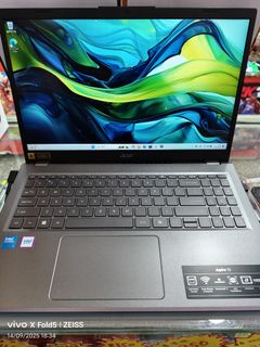 （分類：）位於 。 由 lokman11 提交（商品編號 1392602826，圖片 1）。簡介： 。