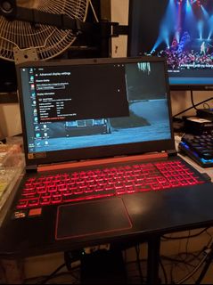 (Category: ) located in . Submitted by piduss (Listing ID 1392531819, Image 1). Description: .