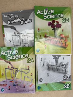 （分類：）位於 。 由 dhfncj829 提交（商品編號 1392555974，圖片 1）。簡介： 。