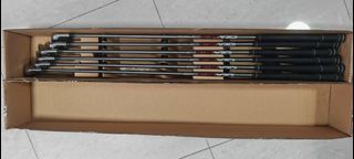 （分類：）位於 。 由 tcheng3418 提交（商品編號 1392519135，圖片 1）。簡介： 。