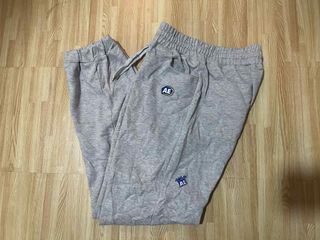(Category: ) located in . Submitted by ar.apparel (Listing ID 1392587358, Image 1). Description: .