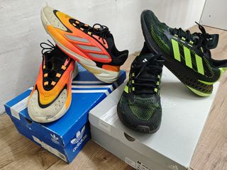 (Category: ) located in . Submitted by ashfidanial (Listing ID 1392660686, Image 1). Description: .