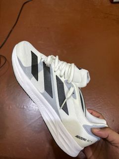 (Category: ) located in . Submitted by yowziqq (Listing ID 1392576742, Image 1). Description: .
