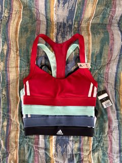 (Category: ) located in . Submitted by surfsedge (Listing ID 1392498855, Image 1). Description: .