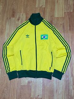 (Category: ) located in . Submitted by jeraldthriftzz (Listing ID 1392637730, Image 1). Description: .