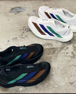 (Category: ) located in . Submitted by dr.sneakers (Listing ID 1392586532, Image 1). Description: .