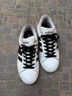 (Kategori: ) berada di . Dikirim oleh bee.preloved (ID iklan 1392539053, Gambar 1). Deskripsi: .