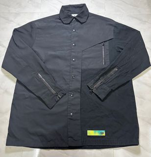 (Category: ) located in . Submitted by fadh.thrift2 (Listing ID 1392678767, Image 1). Description: .