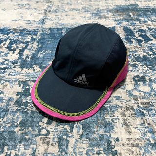 (Category: ) located in . Submitted by triplethrift_ (Listing ID 1392682947, Image 1). Description: .